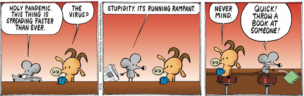 pb200610.gif