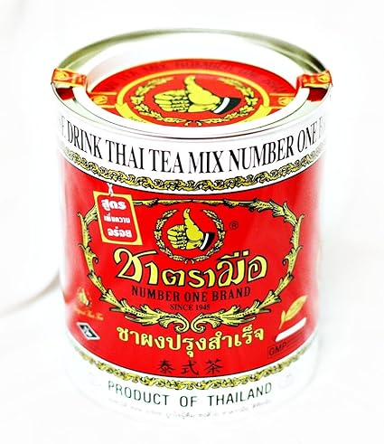 71dkxmjwI-L._SX425_.jpg