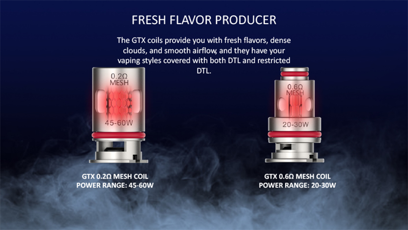Vaporesso_Target_PM80_SE_Kit_GTX_Coils.jpg