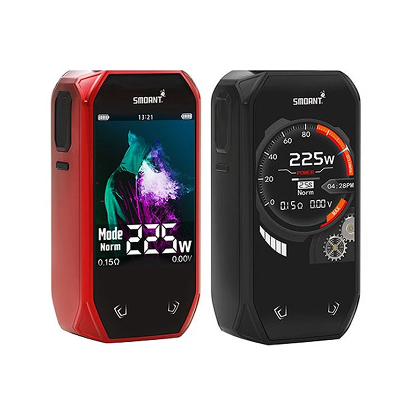 SMOANT-NABOO-MOD.jpg