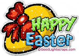 easter-graphics-71.gif