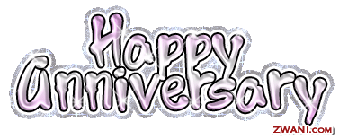 anniversary.gif