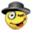 smiley-wink.jpg