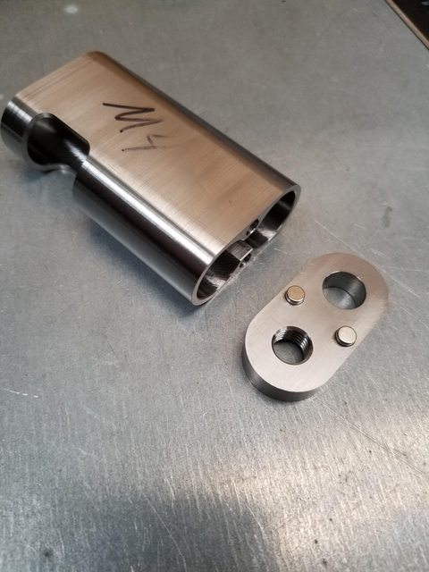 yz5IWTxl.jpg