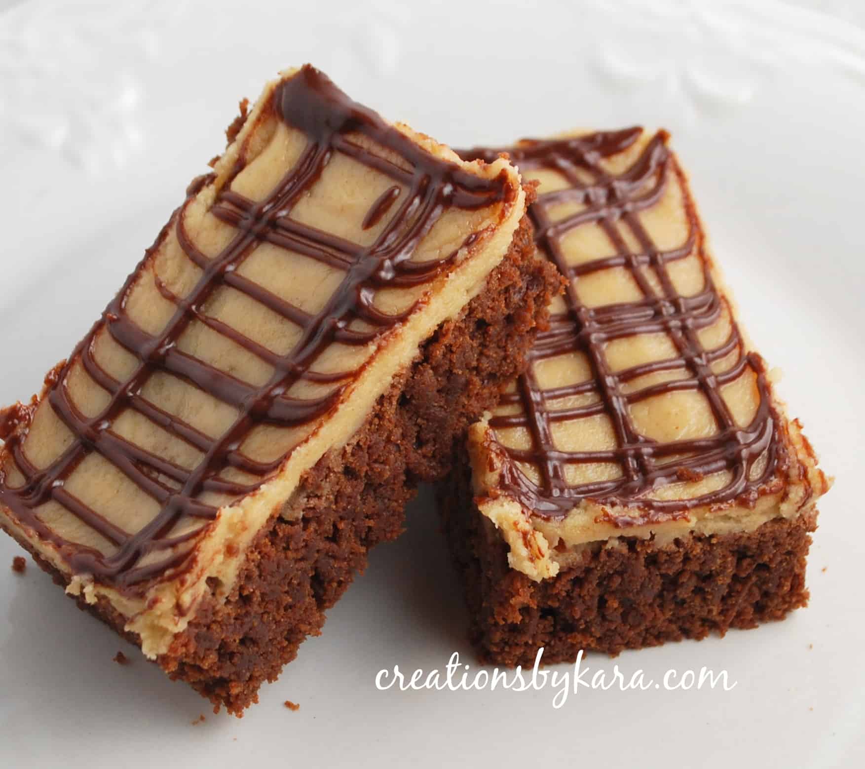 peanut-butter-truffle-brownies-005.jpg