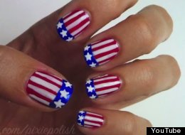 s-JULY-4TH-large.jpg