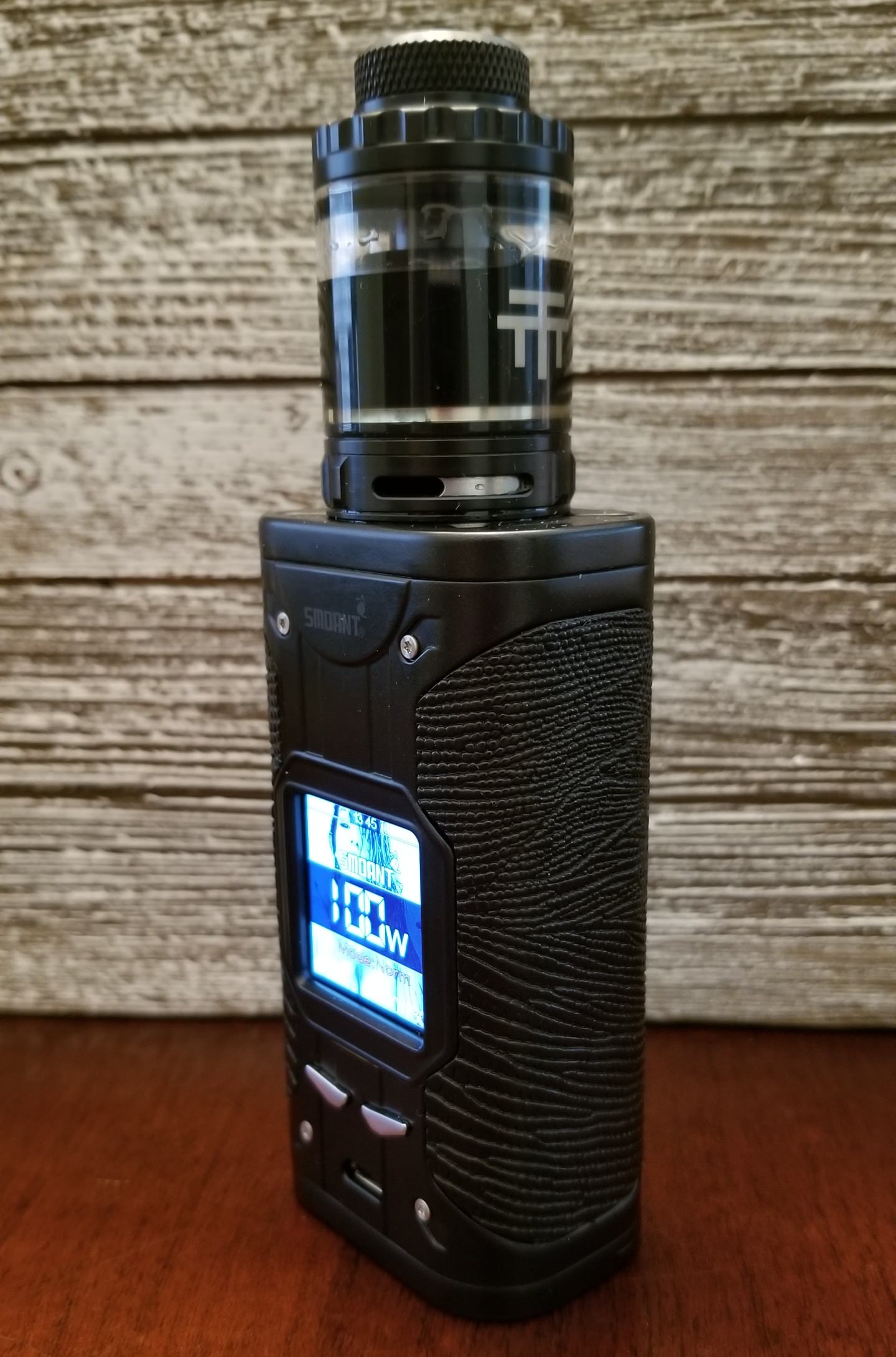 C5i7ag9.jpg