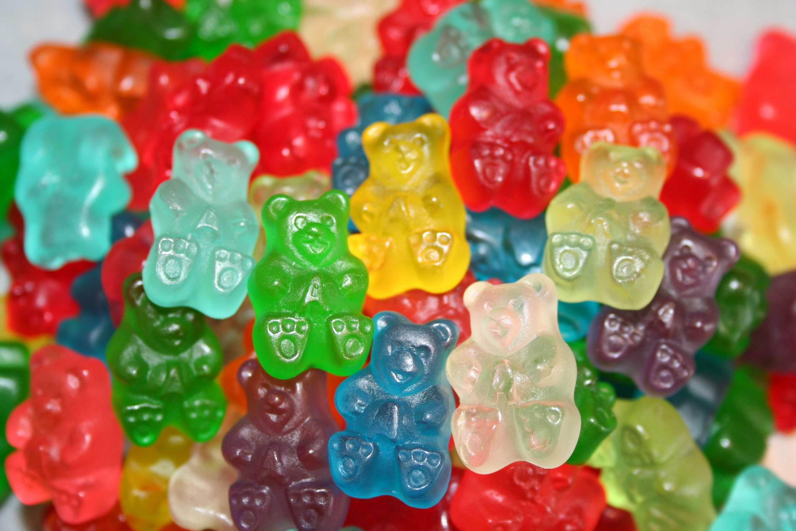 Candy-candy-30424659-2560-1707.jpg