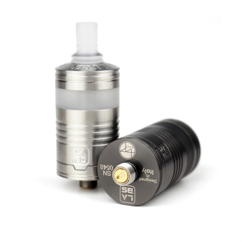 dovpo-labs-mtl-rta_(3).jpg