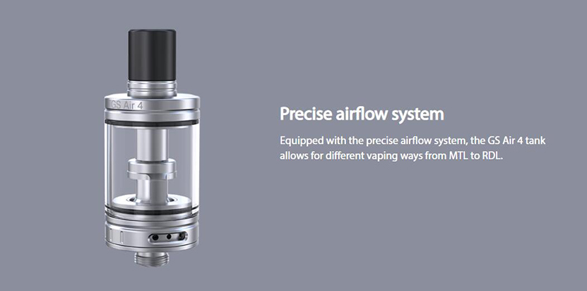 Eleaf_GS_Air_4_Tank_Precise_Airflow.jpg
