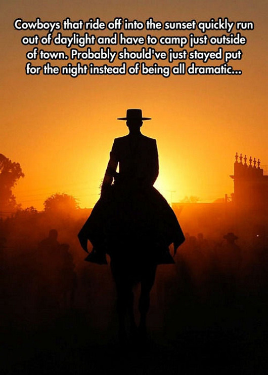 riding-into-sunset.jpg