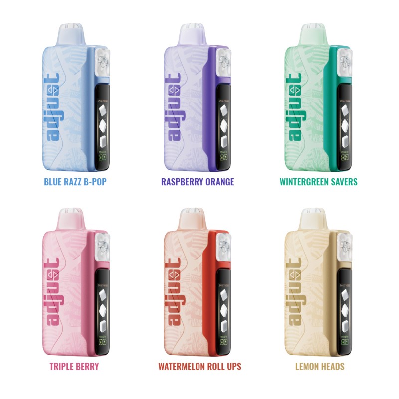 adjust-mysweet-all-flavors.jpg