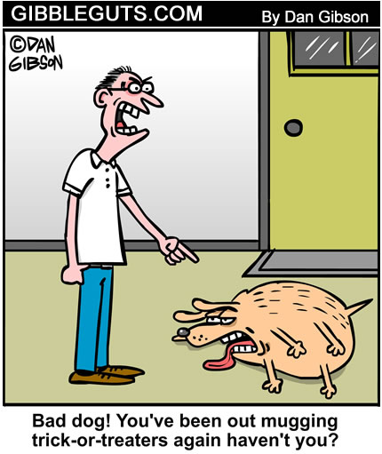 mugging-sm.jpg