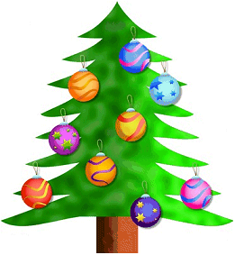 36354_christmas-tree-2.gif