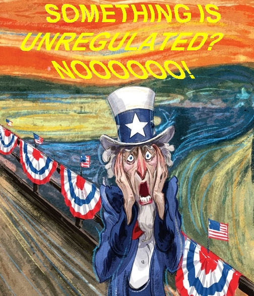 1gfkdSC.jpg