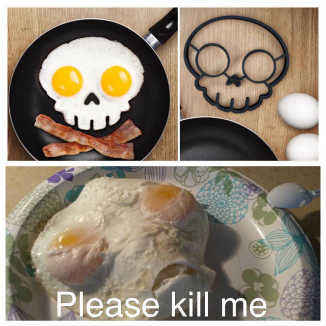 28a3ee15efe6780189fb86c1767e4d5c.jpg