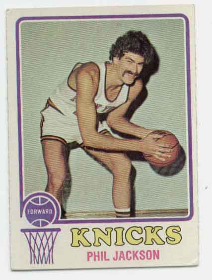 phil-jackson-knick11.jpg