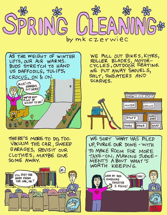 SpringCleaning.jpg