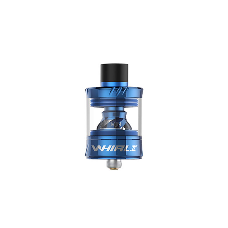 uwell_whirl_ii_2_tank_blue.jpg