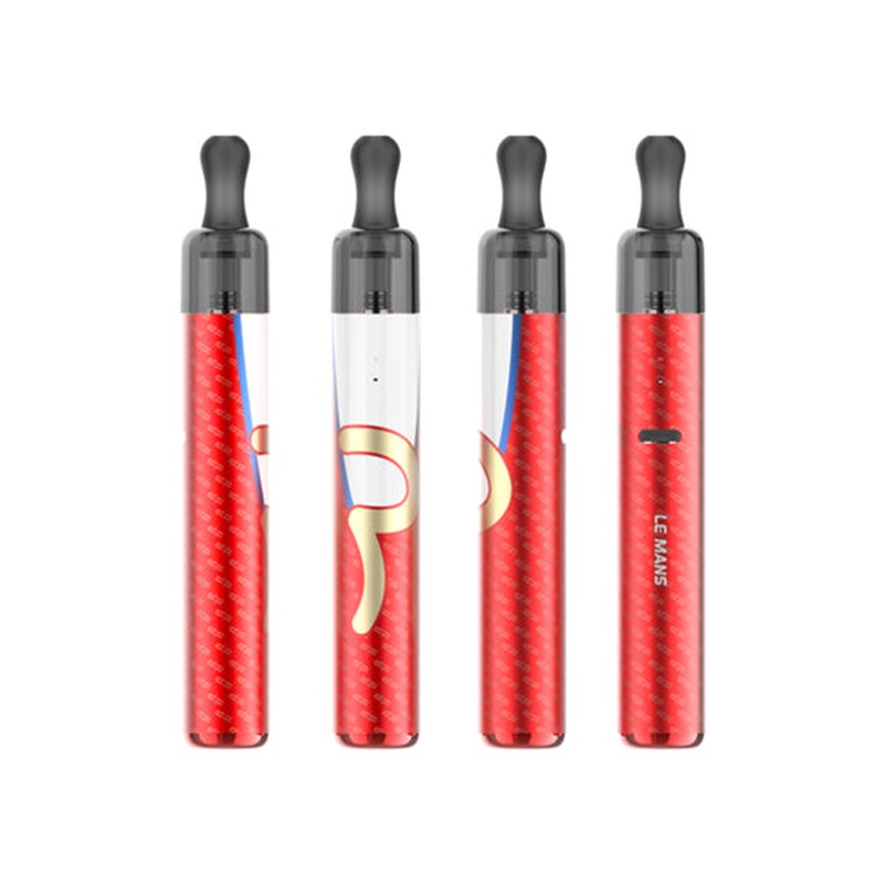 digiflavor-du-pod-kit_(2).PNG
