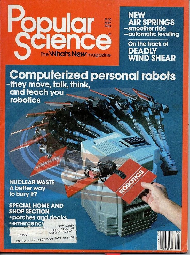 e2d7ed41d61de358084b7ebcbe0d3227--s-robots.jpg