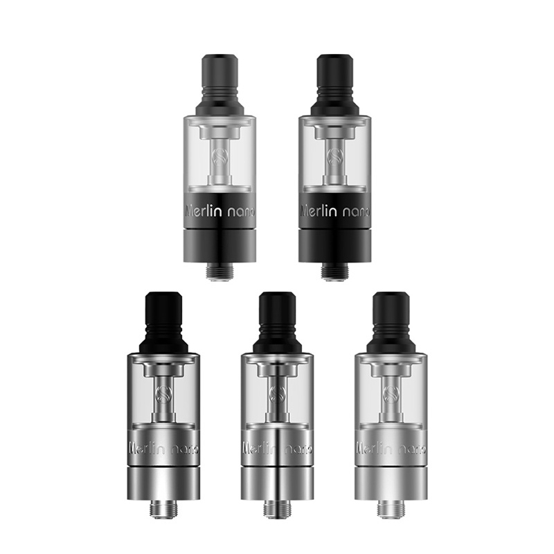 Augvape-Merlin-Nano-MTL-RTA_.jpg
