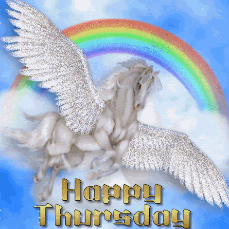 Thursday-Graphics-56.gif