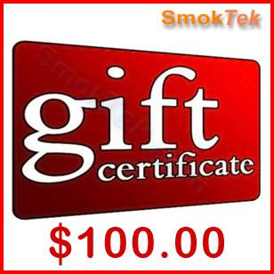 gift_certficate-smoktek-100.jpg