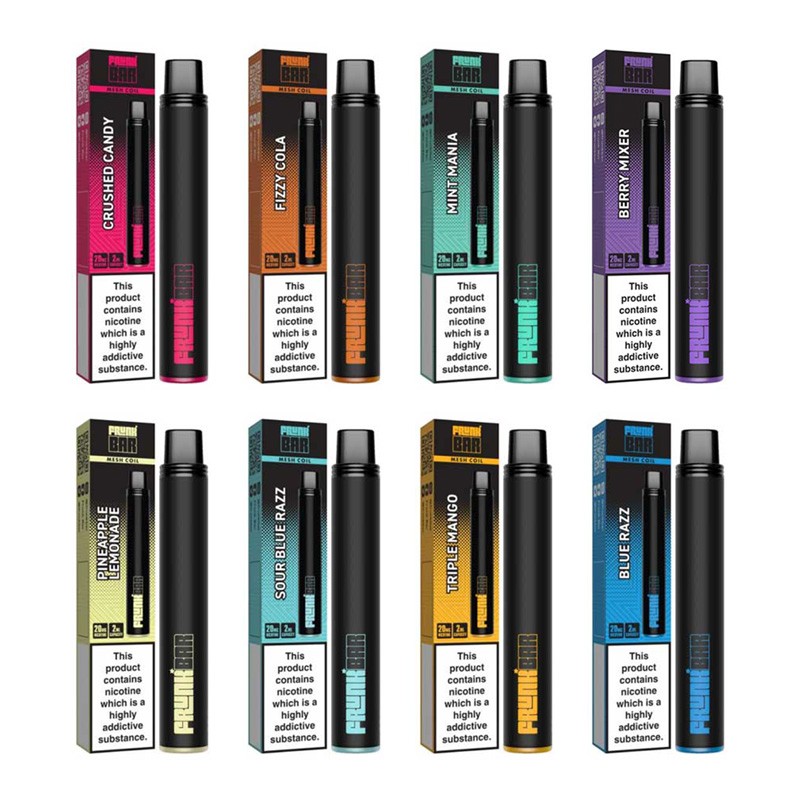 frunk-bar-mesh-disposable.jpg