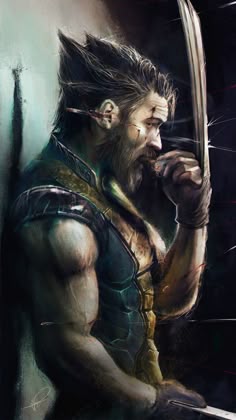 f4e1eb74bc2ce790abe9d2ce5ec6b3c4.jpg