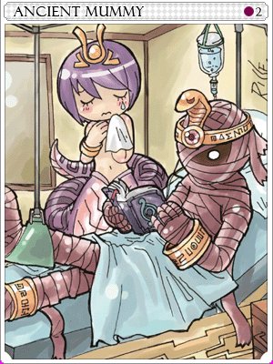 Ancient_Mummy_Card.jpg
