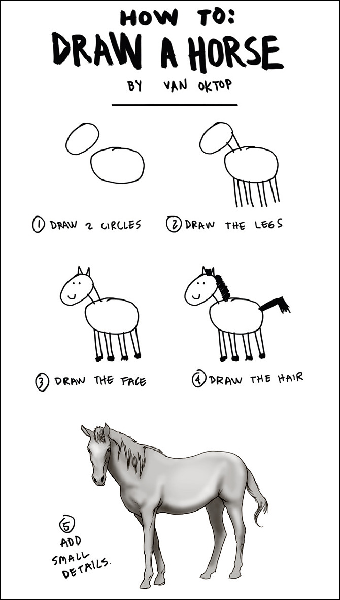 toon_how-to-draw-horse.jpg