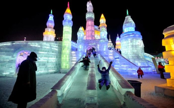 snow_festival_27.jpg