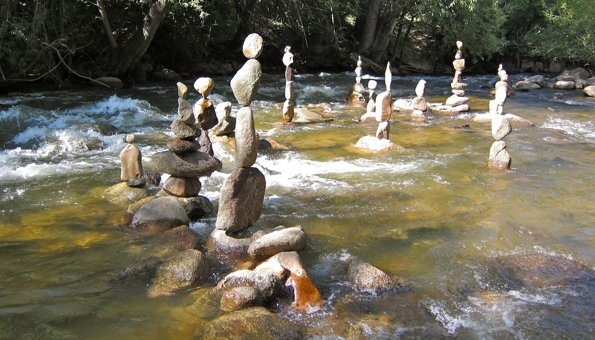 balanced-rocks-1200x686.jpg