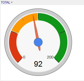 TOTAL.PNG