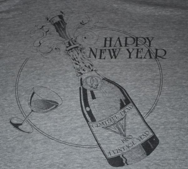 grateful-dead-new-years-1980.jpg