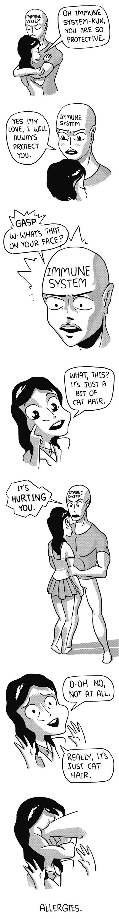 toon_immune-system-vs-allergies.jpg