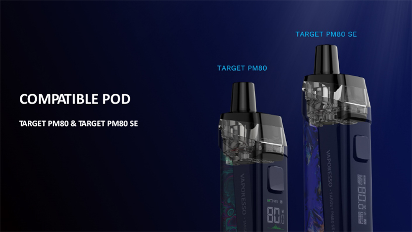 Vaporesso_Target_PM80_SE_Kit_Pod_Cartridge.jpg