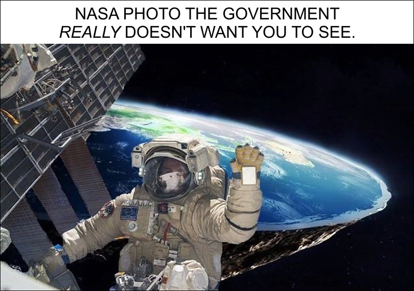 flat-earth-space-pic.jpg
