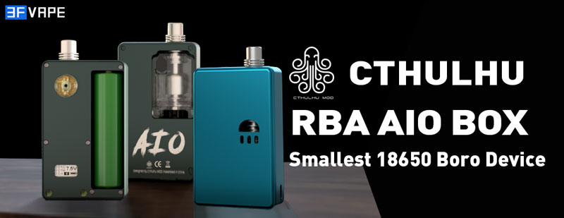 Cthulhu-RBA-AIO-Box-Kit.jpg