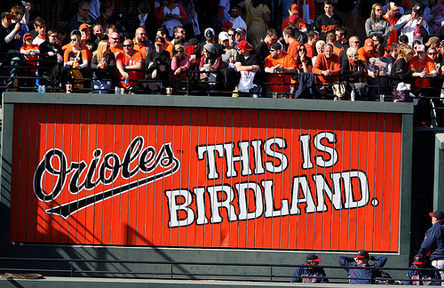 baltimore_orioles_tickets_for_sale.jpg