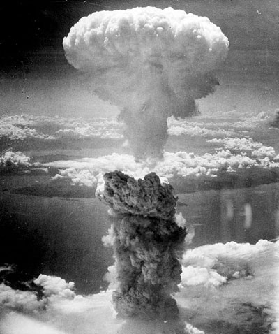 502px-Nagasakibomb1.jpg
