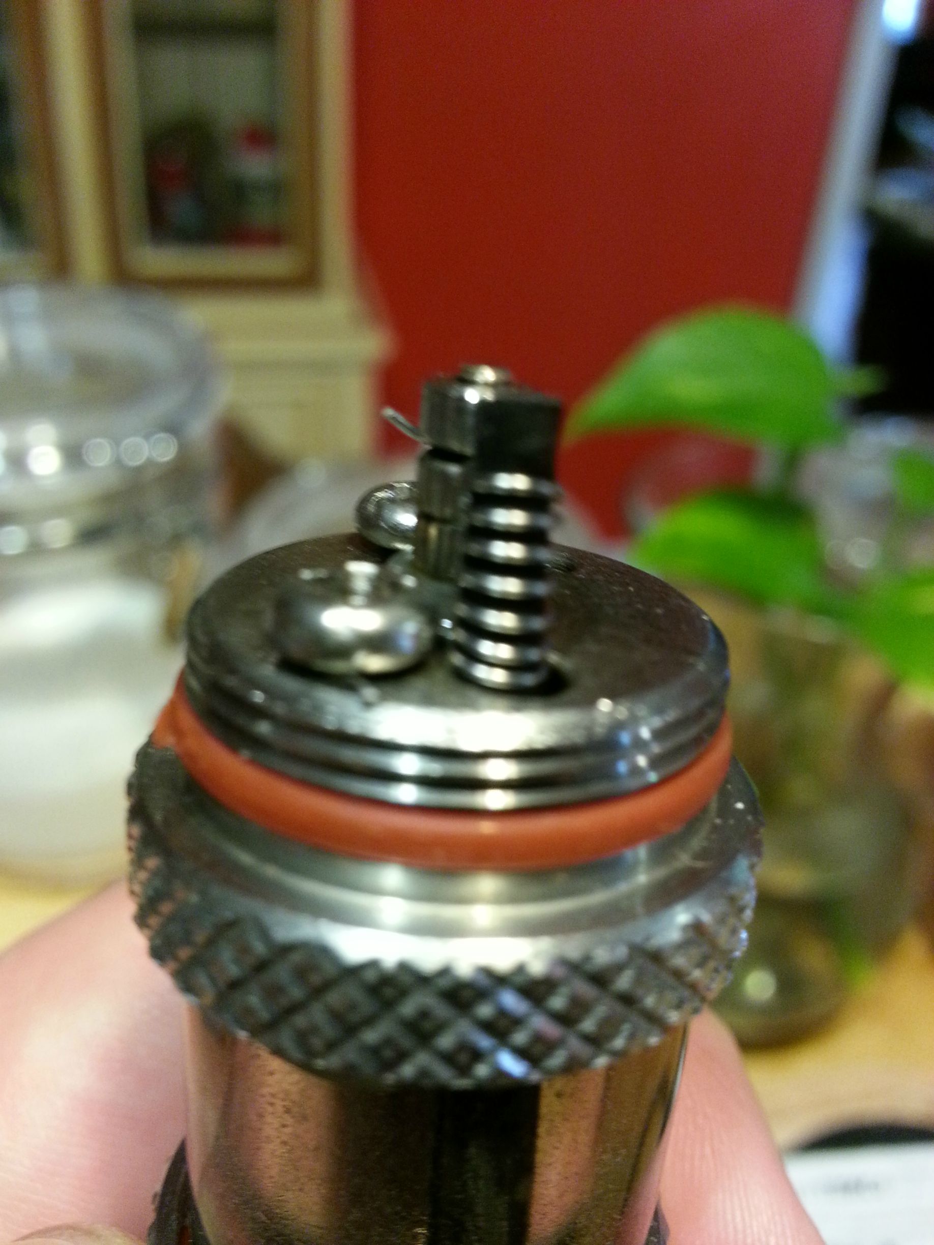 tQsn6i3.jpg