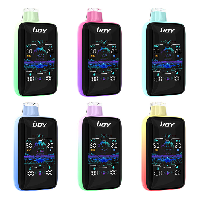 iJoy-Uranus-Mate-40K-Puffs.jpg