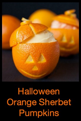 Halloween-Orange-Sherbet-Pumpkins.jpg