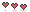 tiny-hearts.gif