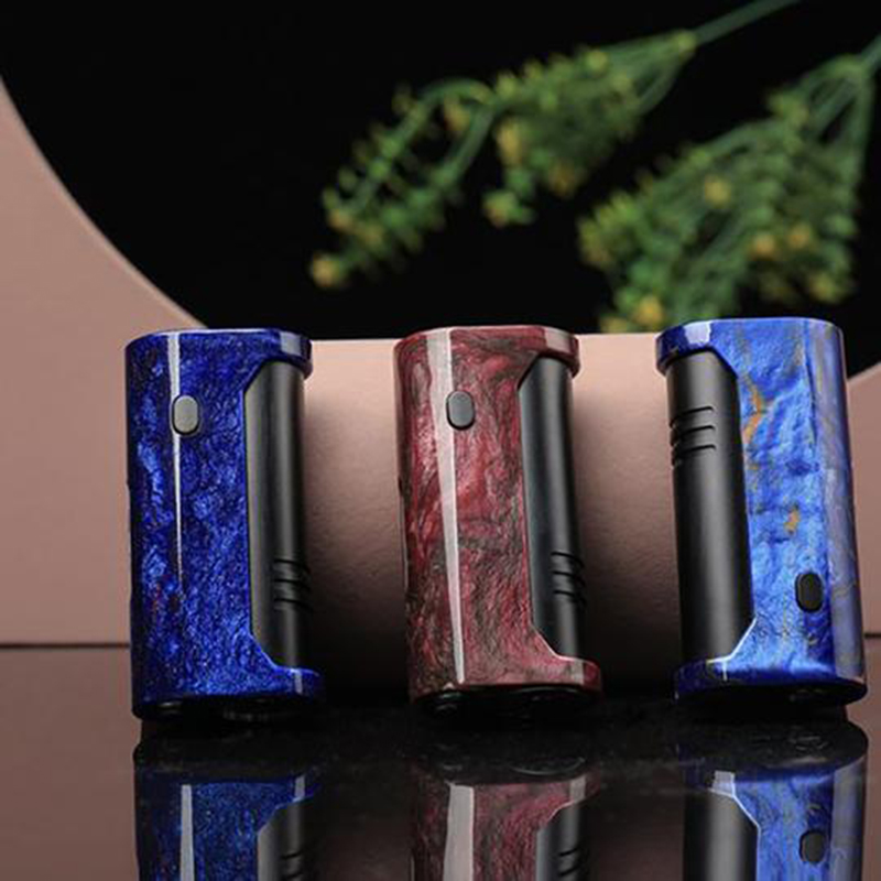 KoguovapeJane60WMod_1_540x.jpg