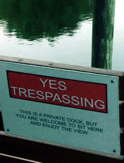 sign_yes-trespassing.jpg