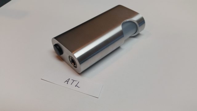 7WljAEFl.jpg