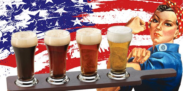 Vegan-Belgium-Beer-for-Labor-Day.jpg